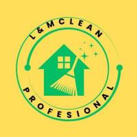 Профилна снимка - Мариа Петрова