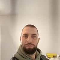 Профилна снимка - Богдан Гинин