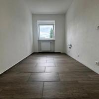 Профилна снимка - Соня Борисова