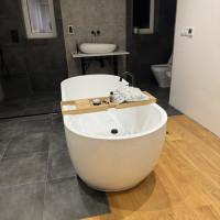 Профилна снимка - Данаил Йорданов