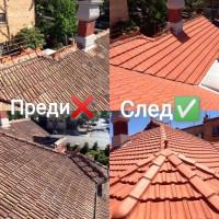 Профилна снимка - Митко Митев