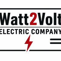 Профилна снимка - Watt2Volt Драганов