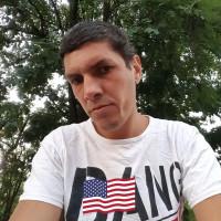 Профилна снимка - Milenko Kamenov