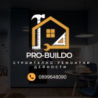 Профилна снимка - Тихомир Алексиев