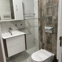 Профилна снимка - Марио Костов