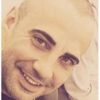 Профилна снимка - Християн Минчев