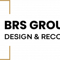 Профилна снимка - Борис Малев