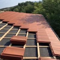 Профилна снимка - Mitko Qnakiev