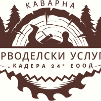 Профилна снимка - Калоян Георгиев