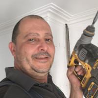 Профилна снимка - Иван Даракев