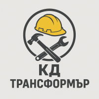 Профилна снимка - Кристиян Джермански