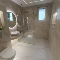 Профилна снимка - Георги Станчев