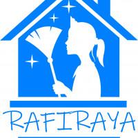 Профилна снимка - Даниел Янев