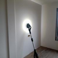 Профилна снимка - Антон Тодоров