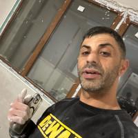 Профилна снимка - Юлиян Методиев