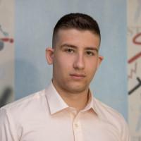 Профилна снимка - Nikolay Ignatov