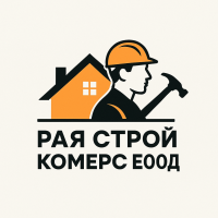 Профилна снимка - Здравко Ванков