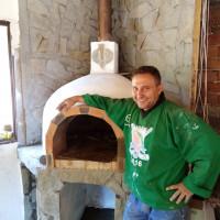 Профилна снимка - Петър Младенов