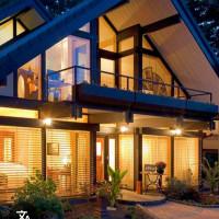 Профилна снимка - Emil Atanasov