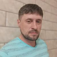 Профилна снимка - Никола Сирорчук