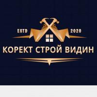 Профилна снимка - Марин Йорданов