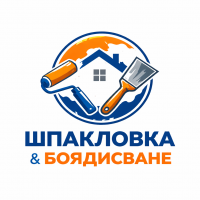 Профилна снимка - Петьо Карагански