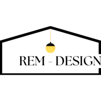 Профилна снимка - Рем Дизайн ООД Ганчев