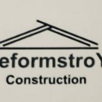 Профилна снимка - Anatoliy Aleksandrov