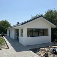 Профилна снимка - Симон Кисимов