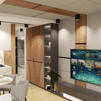 Профилна снимка - Георги Петков