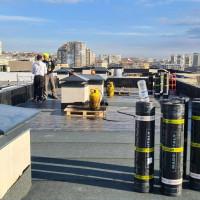 Профилна снимка - николаи жеков