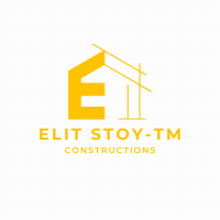 Профилна снимка - Elit Stroy