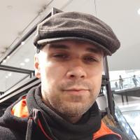 Профилна снимка - Костадин Цветанов