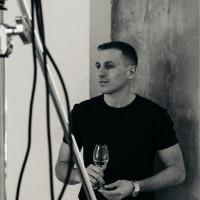 Профилна снимка - Иван Бичев