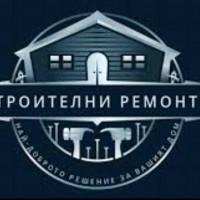 Профилна снимка - Diko Dikov