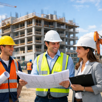 Профилна снимка - Майстор Жоро, Николай Колев