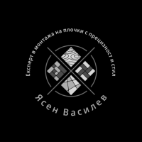 Профилна снимка - Ясен Василев