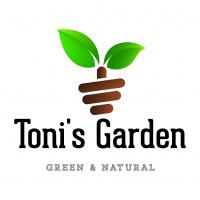 Профилна снимка - Антонио Божилов