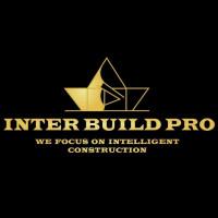 Профилна снимка - Ангел Запрянов