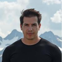 Профилна снимка - Teodor Filipov