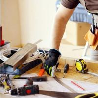 Профилна снимка - Стефан Дурмушлийски