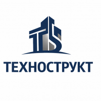 Профилна снимка - Христо Михайлов