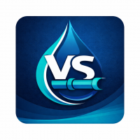 Профилна снимка - Витко Ставрев