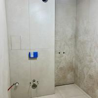 Профилна снимка - Валери Кепенеклиев