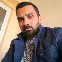 Профилна снимка - Радо Иванов