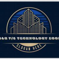 Профилна снимка - Звезделин Арсениев