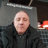 Профилна снимка - Krasimir Dimitrov