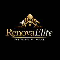 Профилна снимка - Хари Харизанов