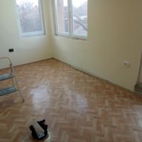 Профилна снимка - Владимир Бодуров