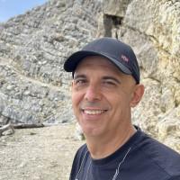 Профилна снимка - Георги Иванов elpro.bg